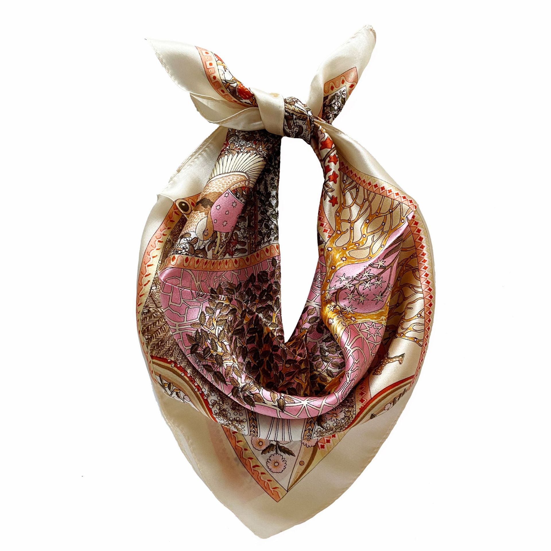 ec35ba61589aa3d90940f5be81be42