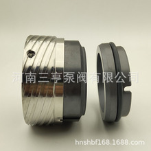 �F؛���� DFG50-100(I)/2/1.5�Cе�ܷ�� �Ϻ��|���x�ı��S�� ˮ