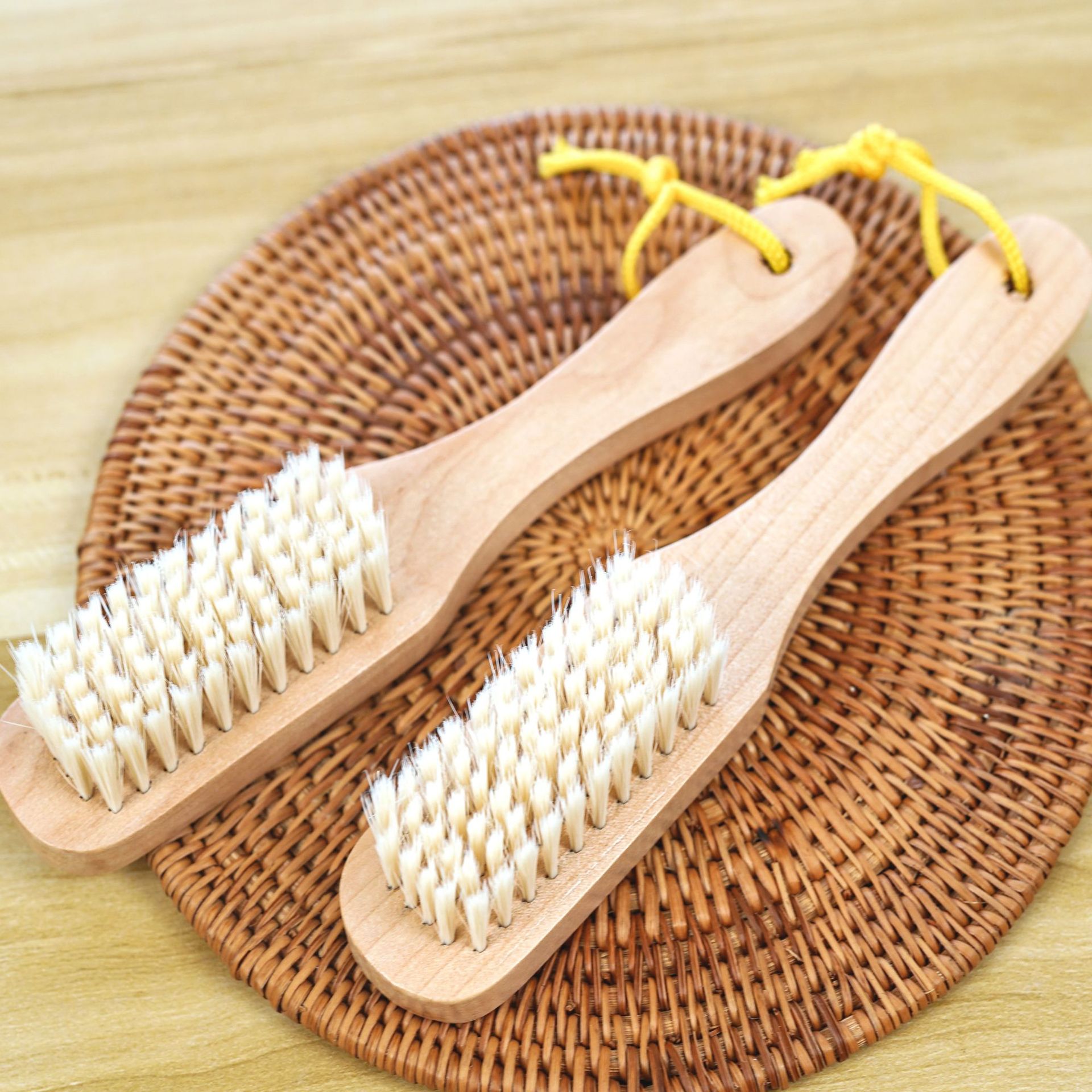 未命名@凡科快图(79)