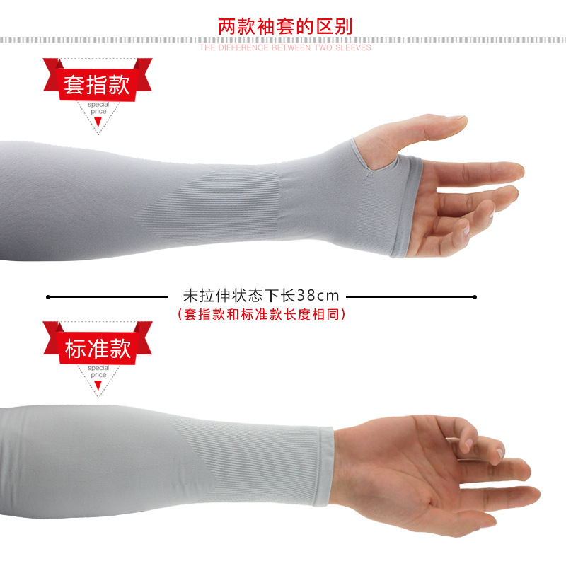 O1CN01wBm3YI1fdKIj0UfEa_!!2757