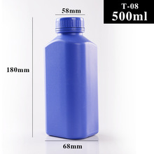 T08̖500�����{ɫ���I�w̼��ƿƽ��̼��ƿ�׼ӷ�̼��ƿ̼��ƿ��ƿ