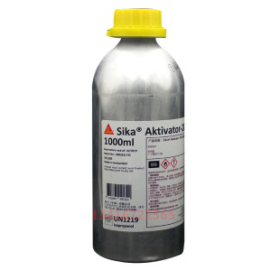 Sika����Cleaner-205����205�坍�� AK������������ϴ��