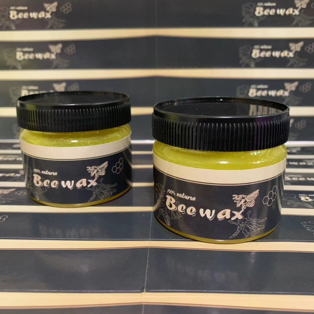 Wood Seasoning Beewax 天然蜂蜡家具护理抛光地板蜡-阿里巴巴