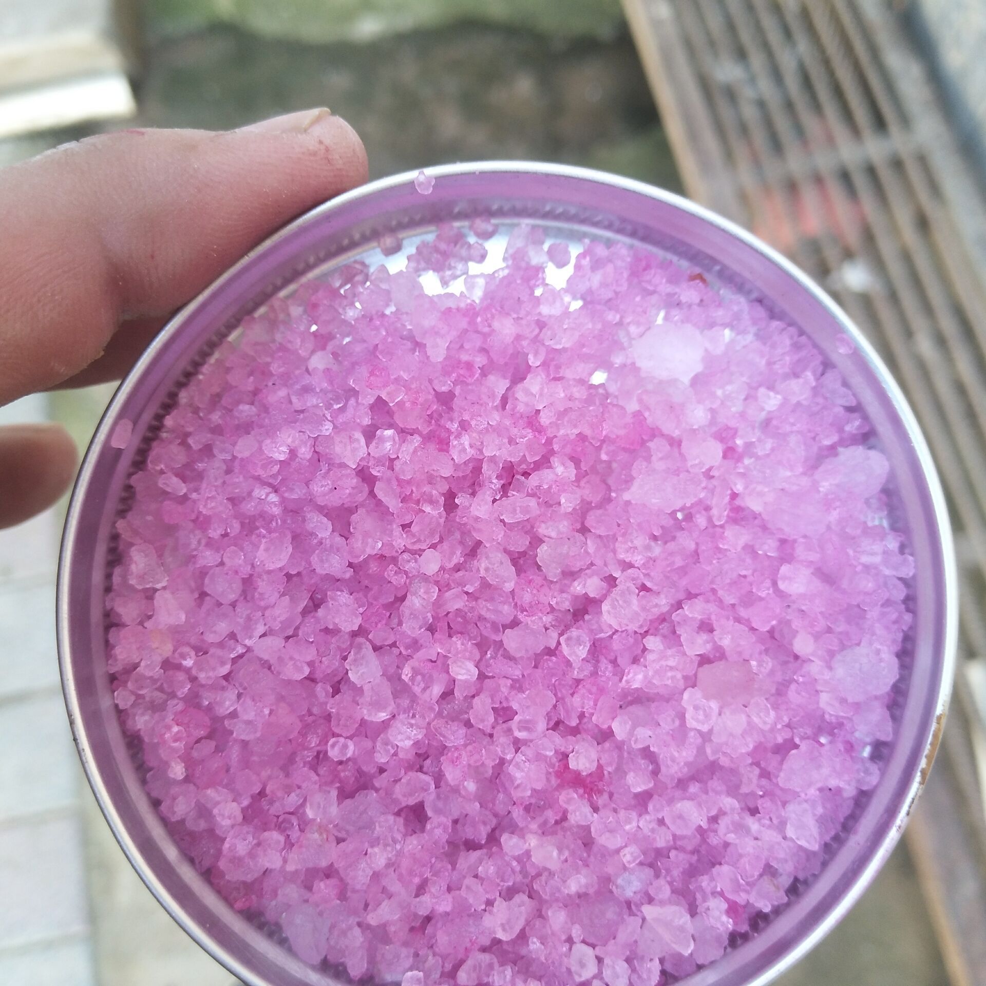 6C6BF13BF00527B72C3444D54E590D