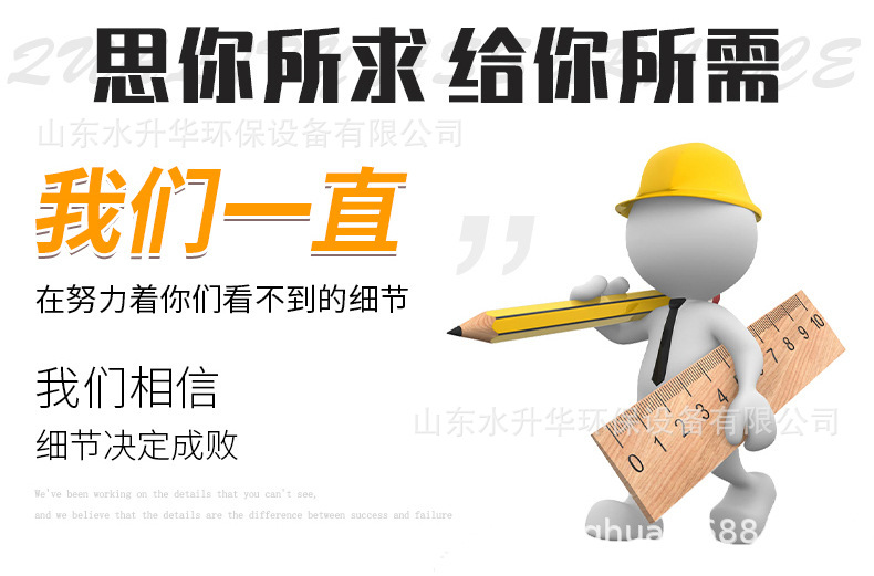 6160dacd198b74210dbcca9d30e3f4