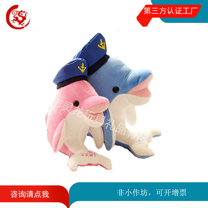 11216526783_100331962_副本