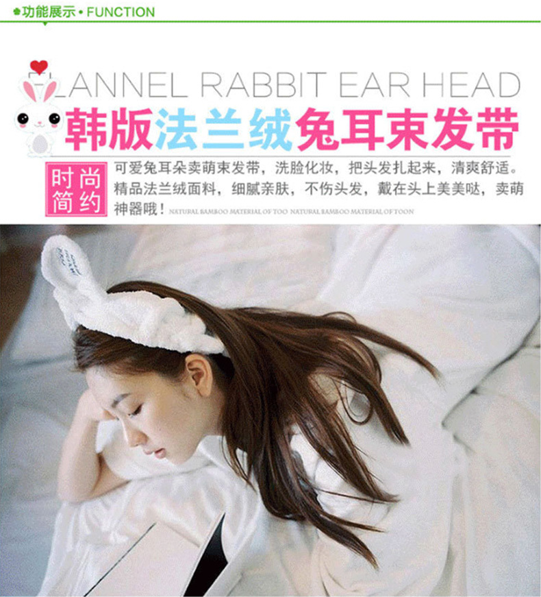 详情2.jpg