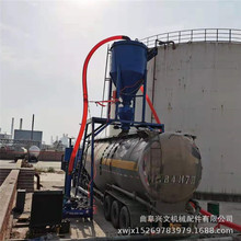 Pݷúҟomb܇CSˮԄbжݔ͙C䓰}ҙC