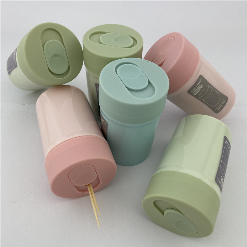 IMG_2015(20200922-105545)