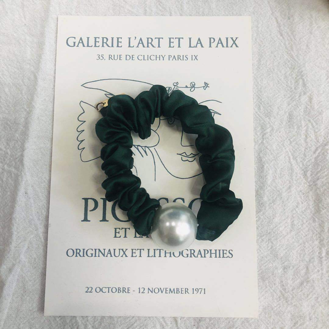 微信图片_20200823151437