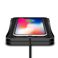 ���z�|�o�������܇�d10W�������܇�d�o����wireless charger