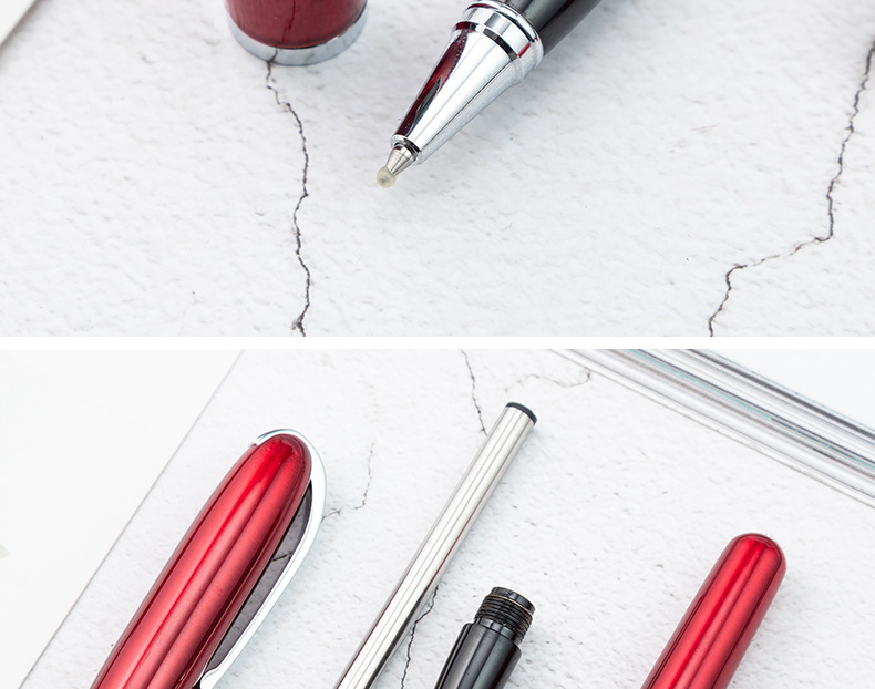 签字笔详情页_11