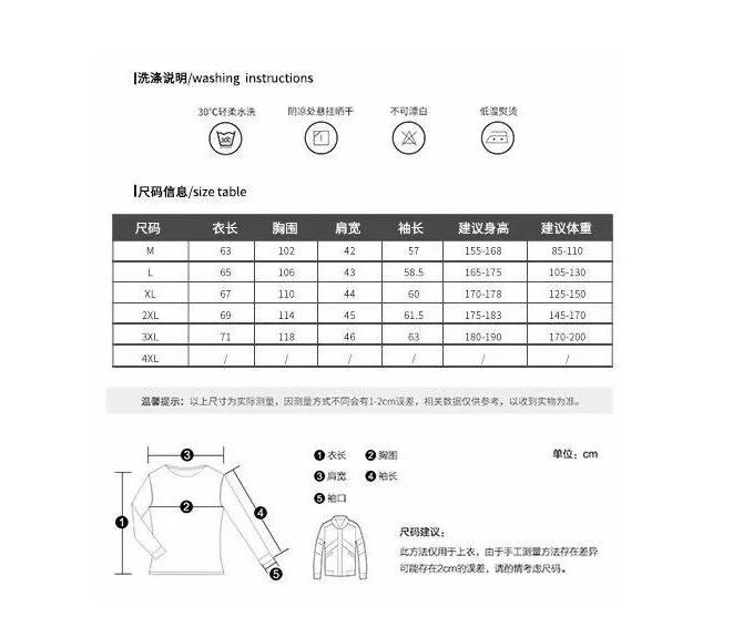 i2uUjf6mxdTrdS49SAV0xKWzS5kIjKxE055y