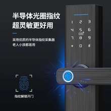 ָ�y�i�����T�iһ���_ȫ�ԄӲ���ľ�T���I�iWIFI����ܴa�����N��