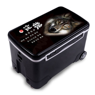 �S��ӡˢ���� 3D5D��~����/��~�����w��/�ӑB�����S��宋