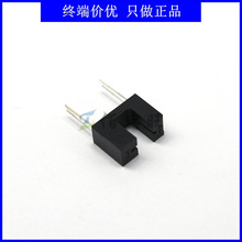 ST150F͸��ʽ�����ͼt�⾀����_�P������U�����Ͳی����x5mm XG