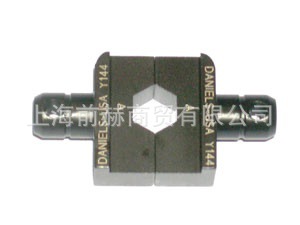 美国 DMC M22520/5-47（Y144） 模具套装