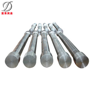 �S�ҬF؛ 1J80�F懺Ͻ�1j80��Ī���ٰ壬�ߌ��źϽ�� Ʒ�|���C