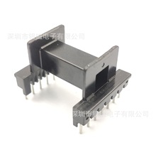 EEL25��YC-EEL-2514 7+7P �Ǽ� ��늸о�Ȧ�Ǽ܏S��