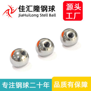 ֱ��17mm������� M4M5M6�����z��ĸ̼��� ���Ӣ�����A�F��