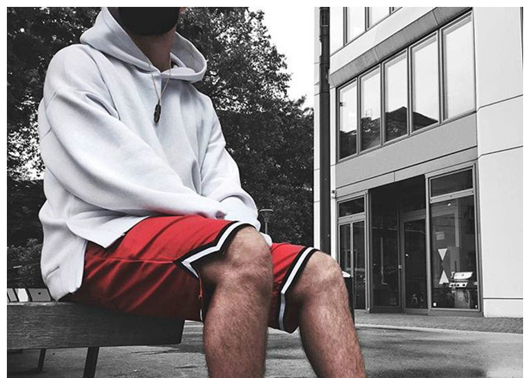 H43a2fd1385614c50884dab47ed054