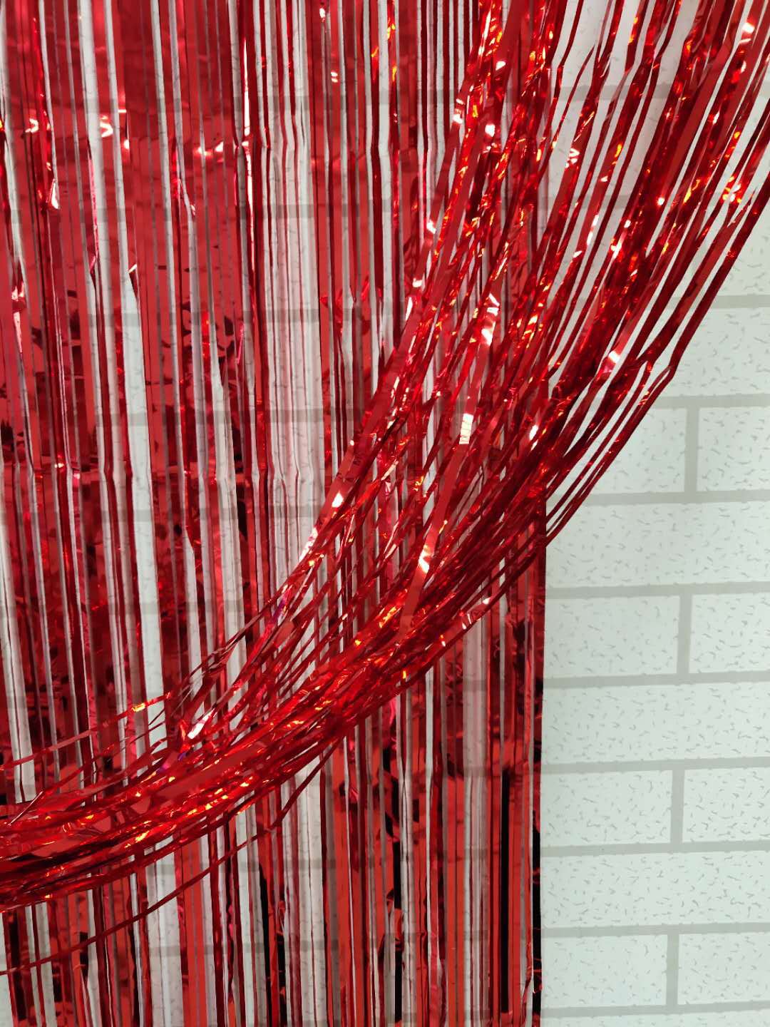 微信图片_20201019145855