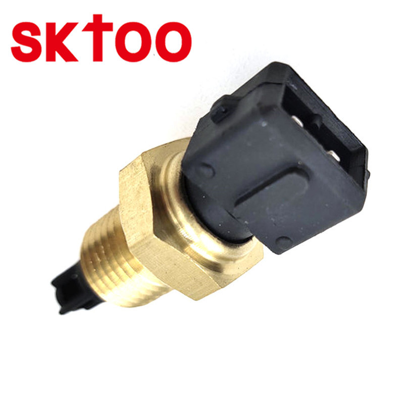 ��Ӧ������ ���������������¶ȴ����� 60806471 500309797