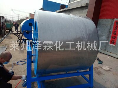 口罩65熔喷布挤出机  熔喷布切边收卷机 滚筒切割机 无纺布收卷机