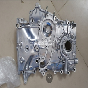 �m����S�Ｊ�� HILUX �l�әC1TR  �rҎ�w �C�ͱ� 11310-0C011