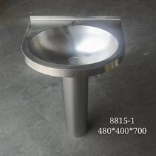 �B�T�a䓏S��304���P�����������