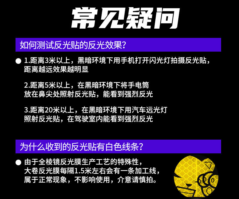 Details page (middle) _10.jpg