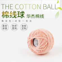 �S�ҹ����ٽz���ļ��hᘾ������h�����z��ë�����޾����l