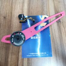 �������ھ����� R-9 R225-9 Һѹ��ȫ�� 71Q6-21450 71Q6-12000