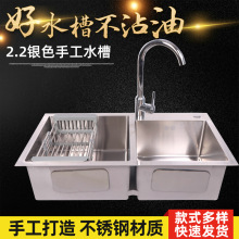 ���ò��P�ˮ��2.2��N��ϴ����ϴ����ײ�̨��������ֹ�����