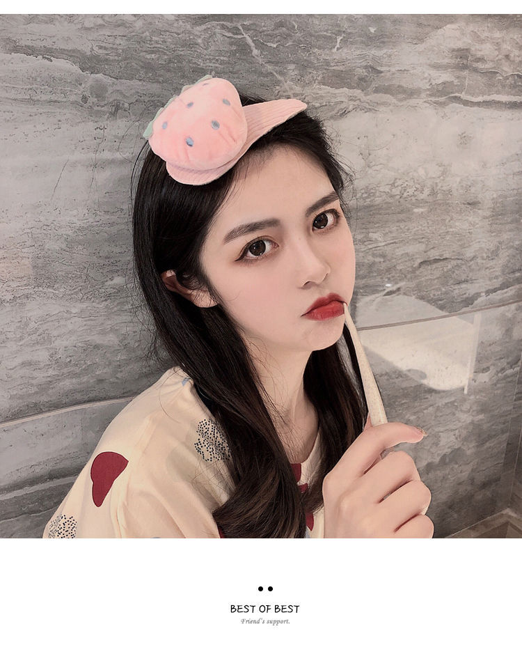 e526cc57-b840-4d60-abdf-a29a8c