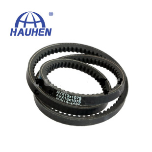 ������ TCD2012/2013 / BF6M1013C  ݔ�ͱ��L��V��Ƥ��01179479