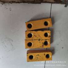 �M�������C���D65EX-12���T����14X-43-13732