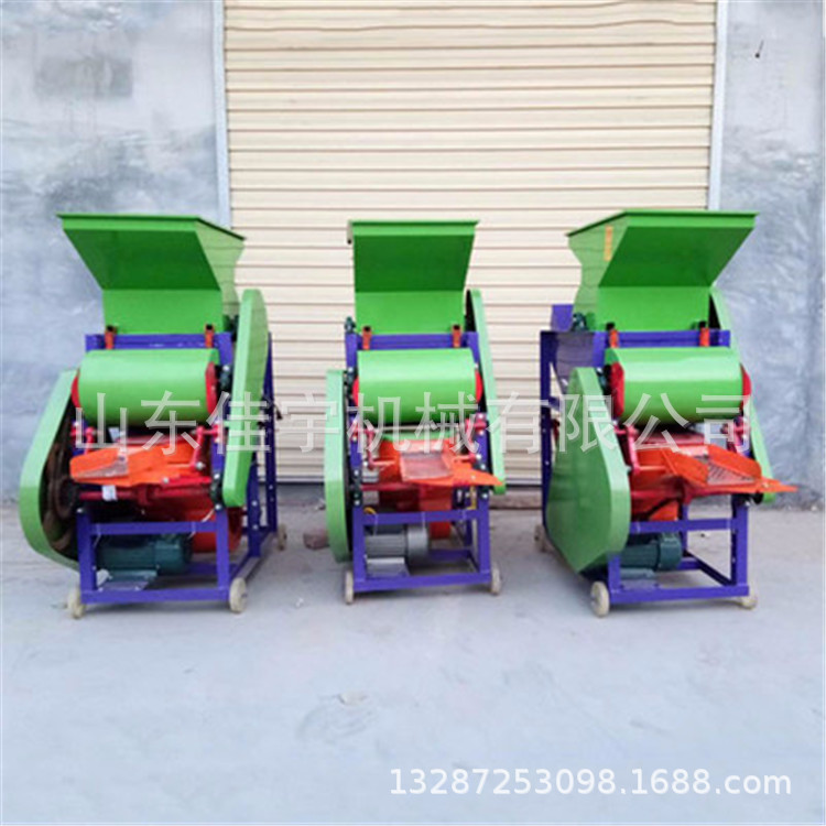 kU966502026078589A9F053C2FA2D1