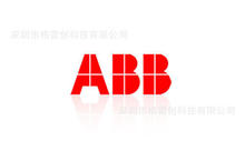 原装  ABB 真空断路器 VD4/Z 1212-25 P=210 H=205 220V/51000006