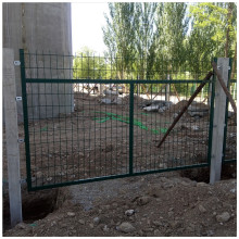 �F·ͨ�����پWƬ���o�ř�8002 ���o�ř����a�S�� ���ٖřھW