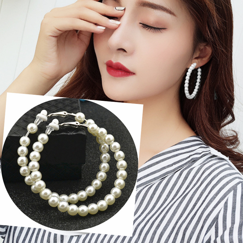 TIM图片20200306155753_副本_副本