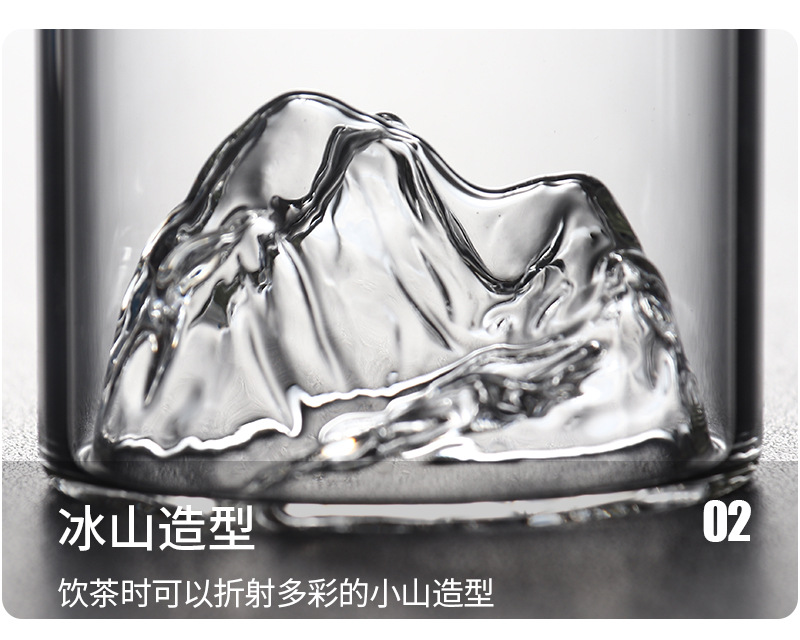 杯子2_10.jpg