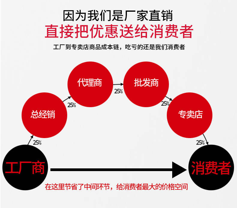 未标题-1_04.jpg