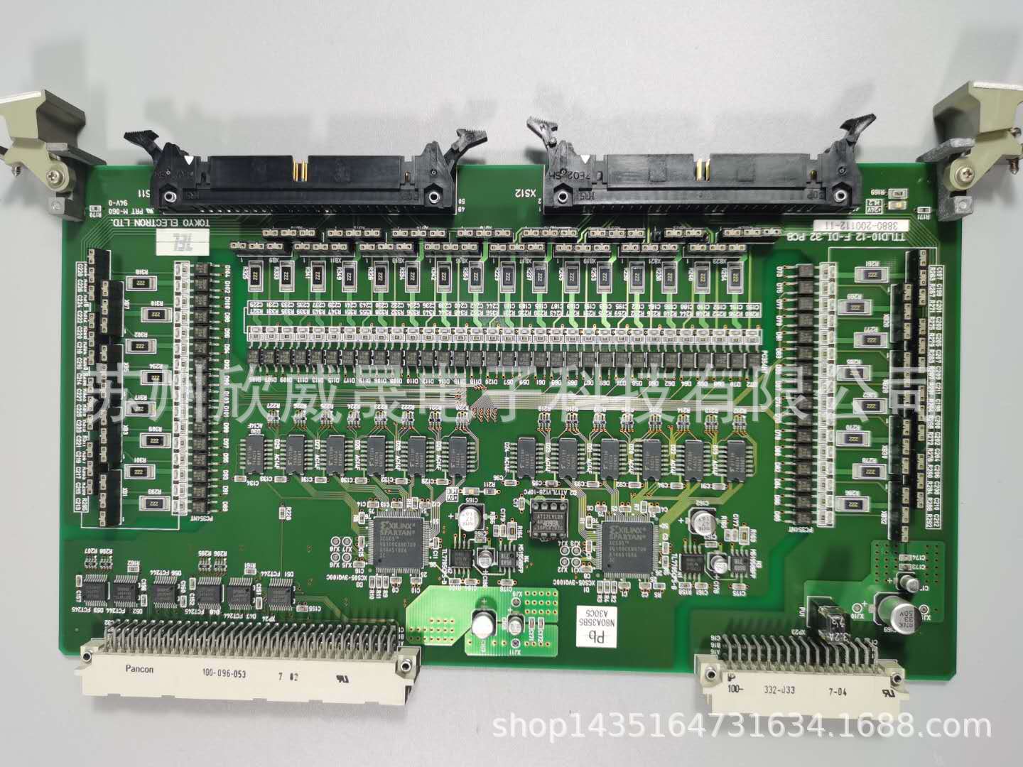 TEL 3880-200112-11 3895-120808-11 电路板 销售维修