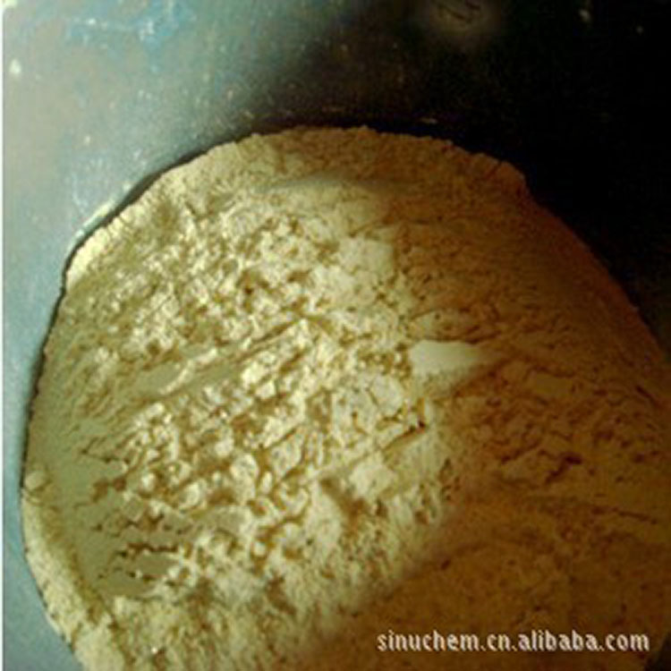 供应氟橡胶热稳定剂热撕裂剂氟胶撕裂剂