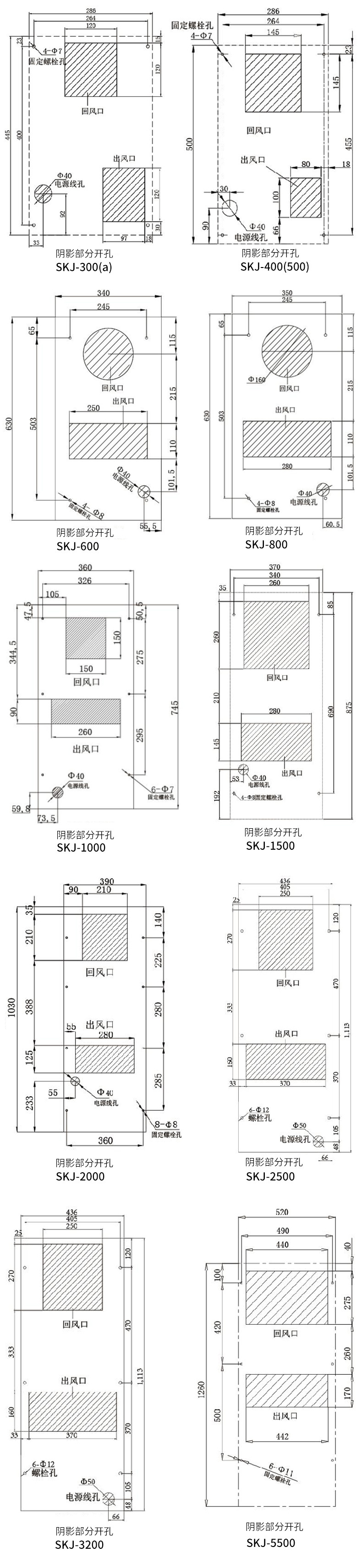 水冷机柜空调_10
