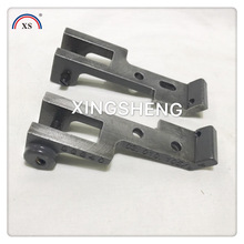 ���±�ӡˢ�C��� ���±�CD102 SM102ϴ�Cī֧݁�� ӡˢ�C���