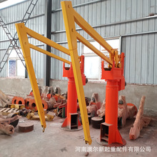 �S������  PDJ125�� �̶�ƽ��� �ք����DС���C �̶�ʽƽ���