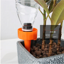 ������ ��ˮ�� �������ι���ˮ���Bˮ��