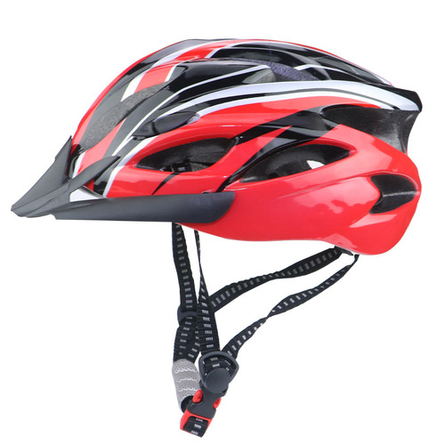 Cycling helmet Bicycle helmet Electric vehicle helmet Scooter helmet Takeaway helmet One-piece safety helmet